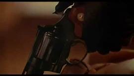 Handgun (1984) Trailer