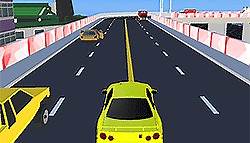 LA Taxi Simulator |- Jetzt gratis online spielen - Y8.com