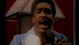 George McCrae -- Rock Your Baby