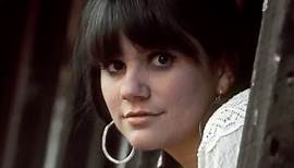 Carmelita - Linda Ronstadt 1977 Lyrics in Comments