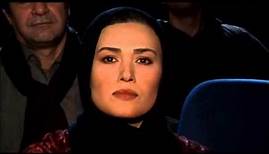Shirin, directed by Abbas Kiarostami(2008)