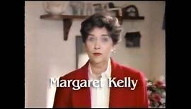 1996 Margaret Kelly Missouri Governor political ad