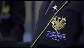 Hollyfield VPA Promotional Video