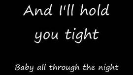 Boyz 2 Men- I'll make love to you lyrics