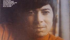 Bobby Goldsboro - Bobby Goldsboro's Greatest Hits