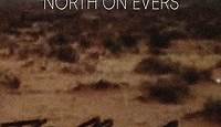 Where to stream North on Evers (1992) online? Comparing 50  Streaming Services