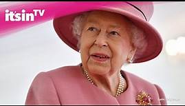 Queen Elizabeth II.: Ihre Nintendo Wii aus Gold gibt’s jetzt auf eBay