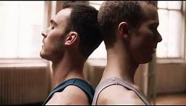 Five Dances 2013 Official Trailer