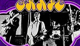 Moby Grape - Live At Stony Brook University, NY, October 22nd 1968