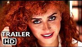 OFFICIAL COMPETITION Trailer 2 (2022) Penélope Cruz, Antonio Banderas Movie