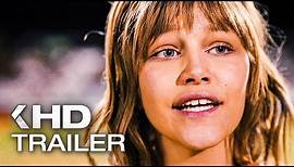 STARGIRL Trailer German Deutsch (2020)