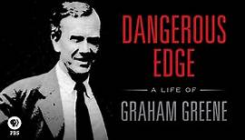 Dangerous Edge: A Life of Graham Greene - Apple TV