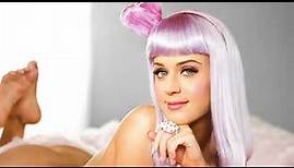 Katy Perry - California Gurls (Official Acapella)