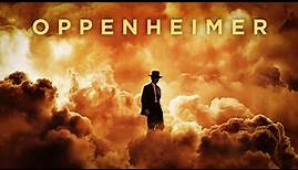 Oppenheimer – Full Soundtrack Album by Ludwig Göransson (2023) 🎵