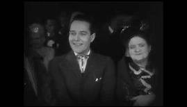 Sally Irene and Mary (1925) Joan Crawford Constance Bennett Sally O´Neil dir. Edmund Goulding