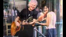 Chip Taylor and Carrie Rodriguez- Your Name Is On My Lips Again