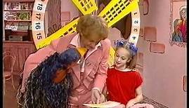 Emu's All Live Pink Windmill Show S2E6 (1985) - FULL EPISODE