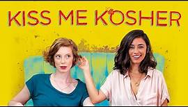 Kiss Me Kosher - U.S. Trailer