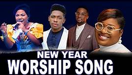 Best Praise and Worship Songs 2023, Non-Stop Praise and Worships ...