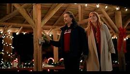 Virgin River Season 5 - Part 2 - Christmas Episodes Trailer