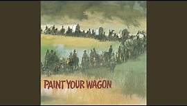 Finale (Paint Your Wagon)