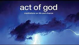 Act of God | Full Documentary Movie