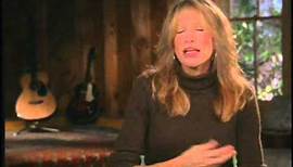 Carly Simon - Piglet's Big Movie commercial.mov 2003