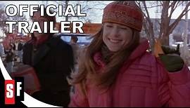 Home For The Holidays (1995) - Official Trailer