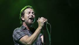 Pearl Jam live in Berlin : Tickets, Termine, Vorverkauf ... jetzt weiterlesen auf Rolling Stone