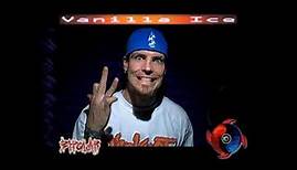 Vanilla Ice | Bi-Polar | Promo