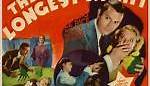 The Longest Night (1936) in cines.com