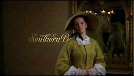 Southern Belle Trailer