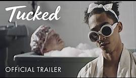 Tucked - UK Trailer | Out now on DVD & Digital HD