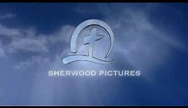Sherwood Pictures