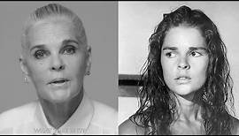 The Life and Tragic Ending of Ali MacGraw