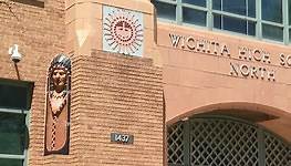 Wichita Public Schools announces new mascot for North High School