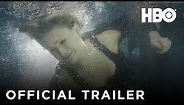 True Blood - Season 6: Trailer - Official HBO UK