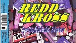 Redd Kross - Switchblade Sister