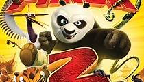 Kung Fu Panda 2 - Stream: Jetzt Film online anschauen