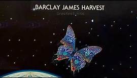 Very Best Of Barclay James Harvest Collection- Barclay James Harvest Playlist