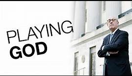 Playing God - Ken Feinberg Documentary - Trailer