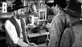 "The Westerner"(1940) — The Western Every Film Buff Needs to Watch