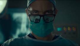 Dr. Death - S01 Trailer (Deutsch)