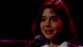 Nanci Griffith Love At The Five And Dime