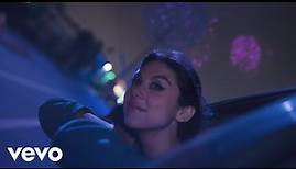 Kira Kosarin - goodbye & thank u (official video)