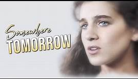 Somewhere, Tomorrow (1983) | FULL MOVIE | Sarah Jessica Parker | Nancy Addison