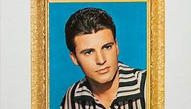 Ricky Nelson - Rick Is 21