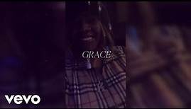 Kelly Price - Grace (Lyric Video)