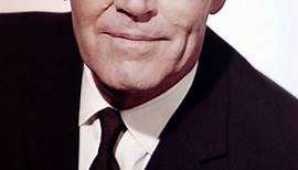 Henry Fonda - Philanthropic Work