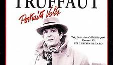Where to stream François Truffaut: Stolen Portraits (1993) online? Comparing 50  Streaming Services
